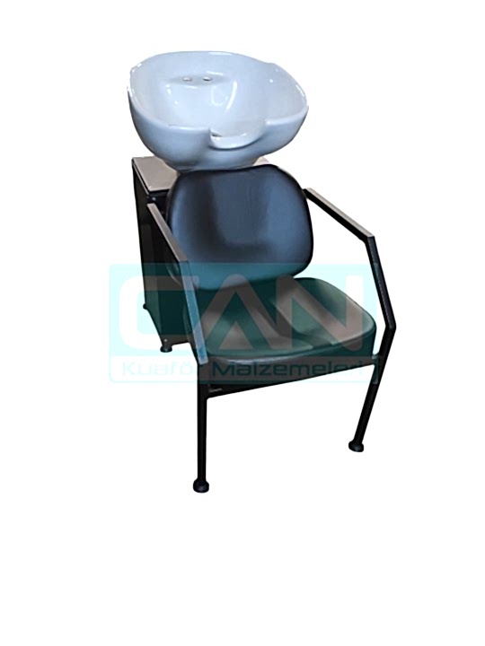 Yıkama Seti YKS-16